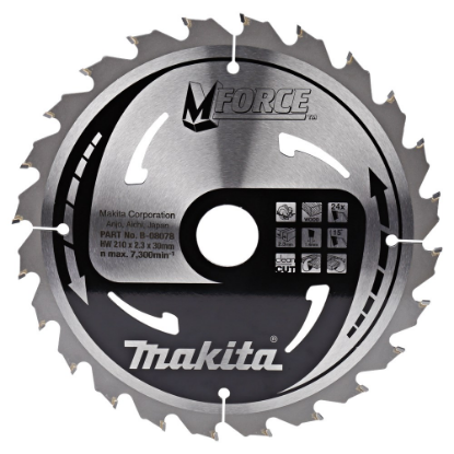 Afbeelding - https-www-ez-catalog-nl-Asset-a03b5099267e48de94bbbf1c4c052adf-ImageFullSize-B-08078-C1C0-jpg